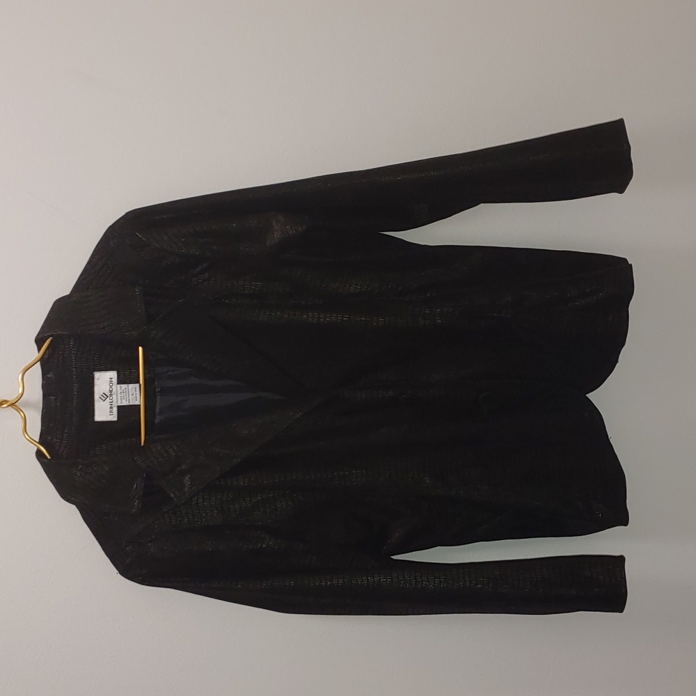 Erin London, Blazer/Jacket